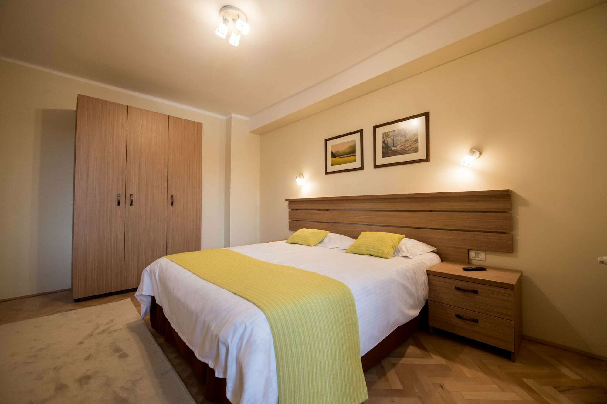 Vila Nicopole Art & Wine Brasov Bagian luar foto